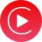 Cartube - Watch Youtube on Apple Carplay & Android Auto [iOS 26 Supported?] icon