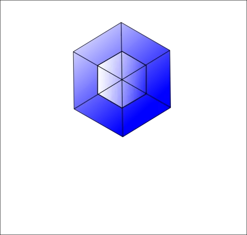 Exile Media icon