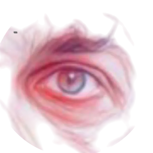 PolyamoryTracker icon