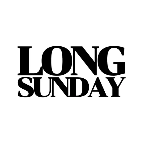 LONG SUNDAY icon