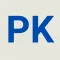 Pradip Khakhar | SQE Journey icon
