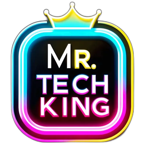 Explore the AI Apps Universe icon