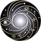 Awareology Members (Awareologists) icon