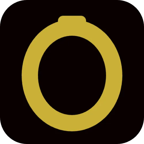 Lord of the Smart Rings icon