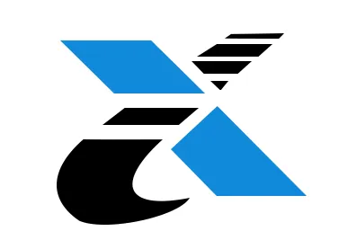 意大利/法国/德国/英国/西班牙/美国/海运/空运货运代理公司 icon