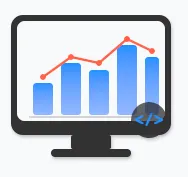 InformaticaData España icon
