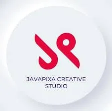 Javapixa Creative icon