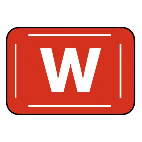 Wetzlar Cameras icon