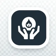 김포 스웨디시 - 김포에서 만나는 특별한 힐링 마사지 icon