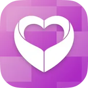 Heyama icon
