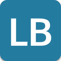 Linkboost icon