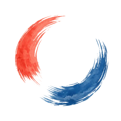 로그인경남 icon