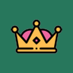 Alberto Coronado icon