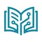 BookkeeperTools icon