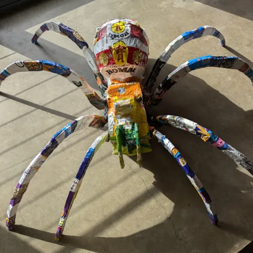 Upstream Together icon