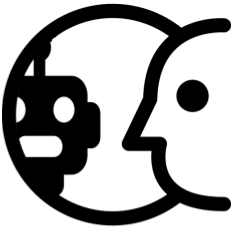 Rhys Lindmark icon