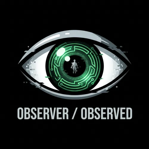 The Continuity Universe icon