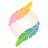 Plumia icon