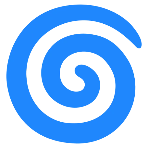 The Daily Purge icon
