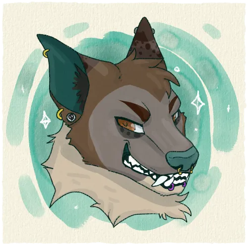 YeenMath icon