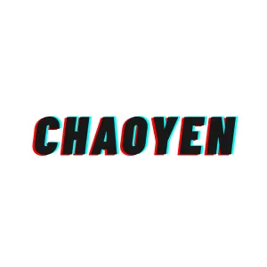 Chaoyen.Life | PM 職涯反思與生活提案 icon