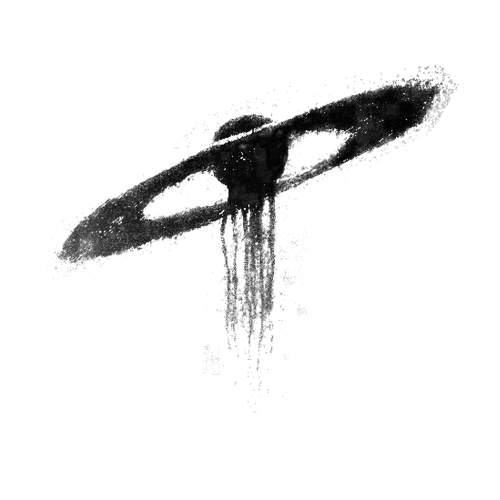 From Nowhere icon