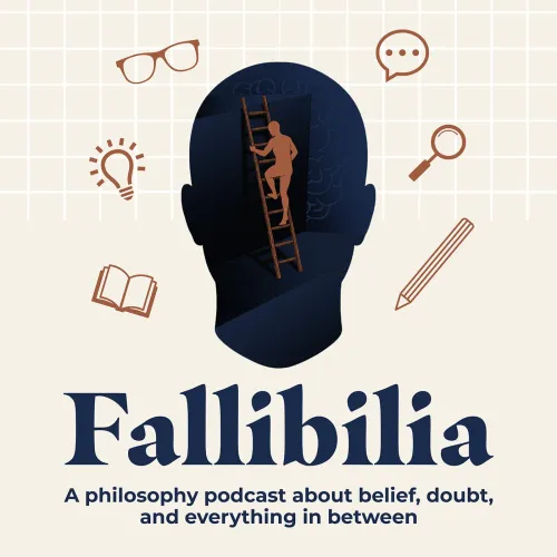 Fallibilia icon