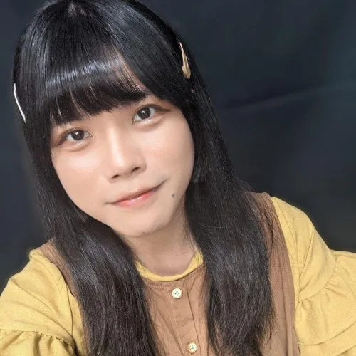 安安Q 的女裝日記 icon