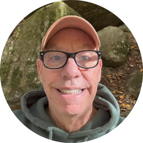 Jack Horne Consulting icon