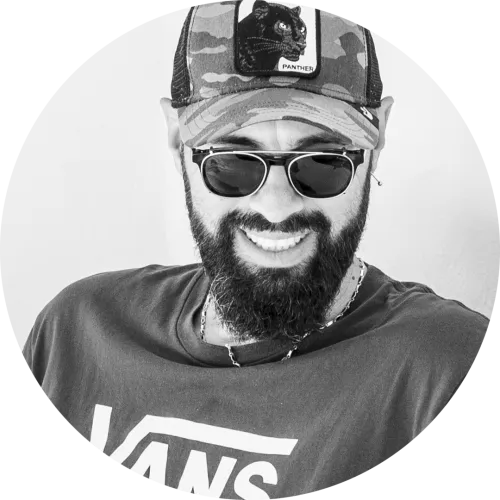 Pietro Brighella icon