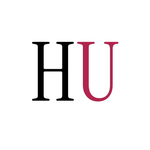 Health Unfiltered icon