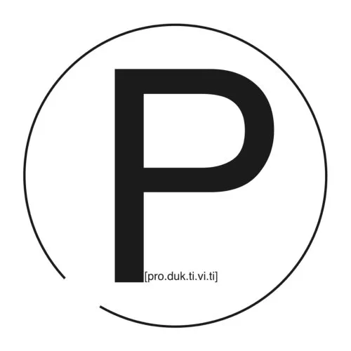 Produktiviti MY icon