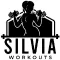 Silvia-Workouts icon