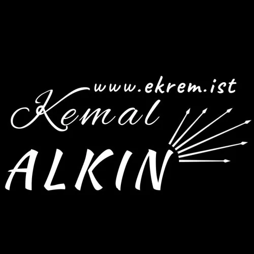 Kemal ALKIN CHP Ekremist www.ekrem.ist icon