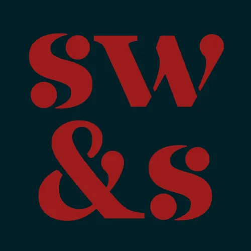 Sword & Spell icon