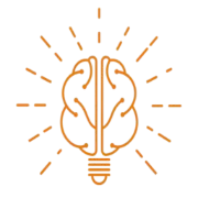 Filament Mastery icon
