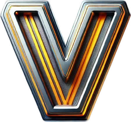 :.Periodicovirtual.com.: icon