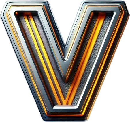 :.Periodicovirtual.com.: icon