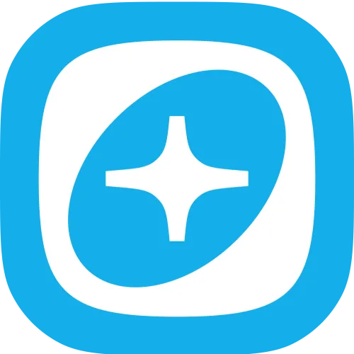 Keplr icon