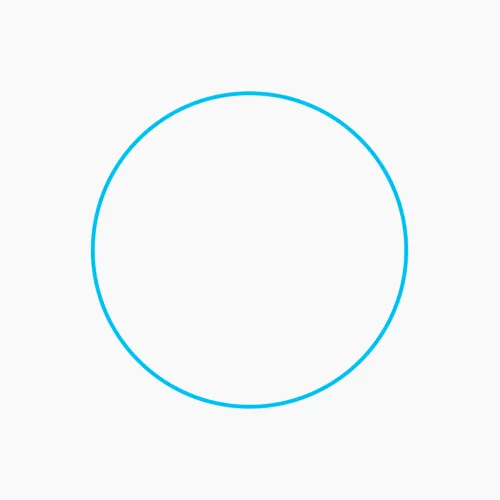 A Drop of Zen icon