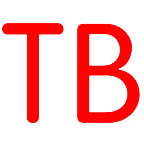 The Teddi B Bootcamp icon
