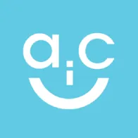 AICU.life icon