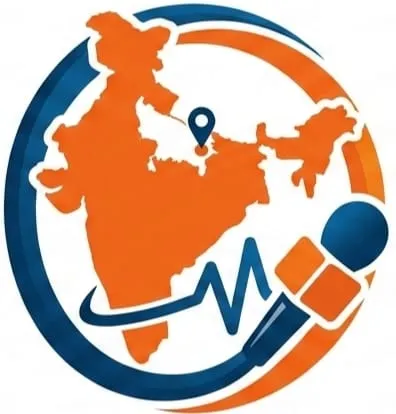 भदोही न्यूज icon