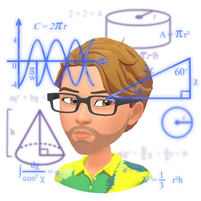 JDPedia icon