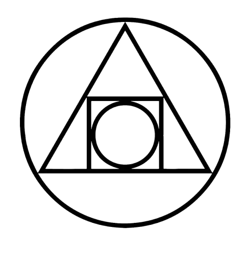 Ozark Alchemy icon