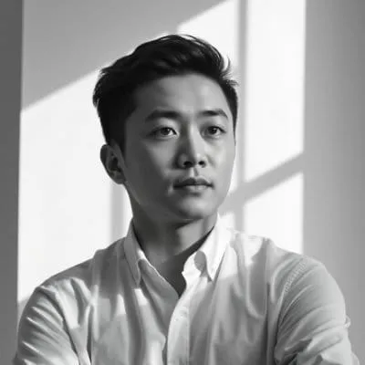 Discernment Architect icon