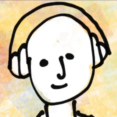 Jonathan's Release Party icon