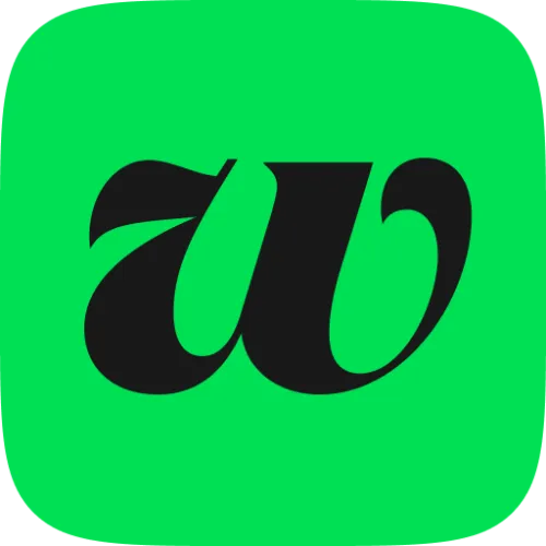 Wizelit icon