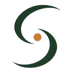 SéréniTap EFT icon