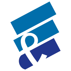 Estrella & Tupete, Abogados icon